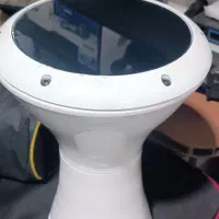 ضرب و تمپو|درام و پرکاشن|قوچان, |دیوار