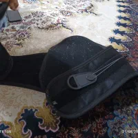 کمربند طبی|آرایشی، بهداشتی، درمانی|مشهد, فدک|دیوار
