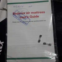 تشک بادی|تشک تختخواب|مهدی شهر, |دیوار