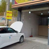 نیازمند شاگرد باطریسازی