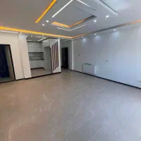 80-متر-پارکینگ-انباری-آسانسور-3-جانبه