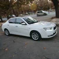 دنا پلاس توربو اتومات|خودرو سواری و وانت|ملایر, |دیوار