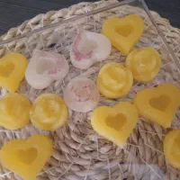 نبات شاین|خوردنی و آشامیدنی|تهران, توحید|دیوار