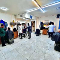 اصلاح مدل تحت نظر استاد حمیدرضا راز قندی(رایگان)