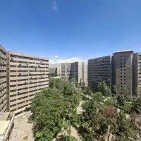 1خواب-81متری-شهرک-اکباتان-بلوک-اساتید