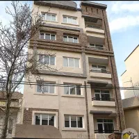 آپارتمان-شیخ-هاوی