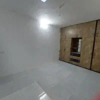 خانه باهنر رهن و اجاره|اجارهٔ خانه و ویلا|تربت‌حیدریه, یحیی آباد|دیوار