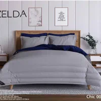 فروش روتختی دونفره وارداتی نانو پنبه|سرویس روتختی|اهواز, گلستان|دیوار