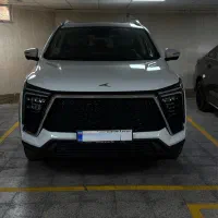 KMC X5 صفر خشک