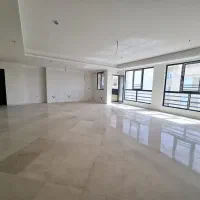 ۱۵۰ متر /نوساز کلیدنخورده/ ۳خواب/ قلب دریانو|فروش آپارتمان|تهران, دریاننو|دیوار