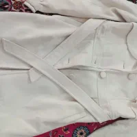 پالتو زنانه و دخترانه خارجی|لباس|قم, سراجه (۱۵ خرداد)|دیوار