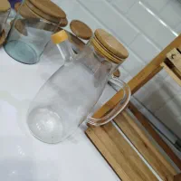 استند ، روغن ریز، تابلو کیچن هوم|آب‌چکان و نظم‌دهنده ظروف|تهران, خاک سفید|دیوار