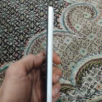 فروش فوری گوشی a11|موبایل|اصفهان, امیرعرب|دیوار