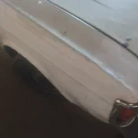 وانت ۸۹دوگانه شرکت