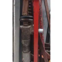 آچار شلاقی