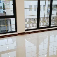آپارتمان ۲۰۰ متری تک واحدی خ کوچکسرا  / شقایق
