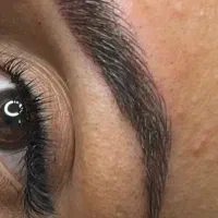 تخفیف استثنایی آرایش دائم|خدمات آرایشگری و زیبایی|زابل, |دیوار