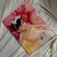 طراحی چهره هدیه باارزش|تابلو، نقاشی، عکس|بندرعباس, |دیوار