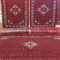 شهر فرش دستباف ملایر|فرش|ملایر, |دیوار