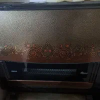 وسایل شخصی|سایر لوازم برقی|بوشهر, |دیوار