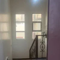 رهن اجاره خانه طبقه دوم در ایل گلی اجاره ماهانه