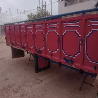 اطاق ایسوزو۷۰ میلیون|قطعات یدکی و لوازم جانبی|کوهدشت, |دیوار