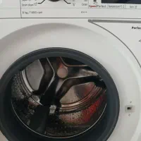 وسایل منزل