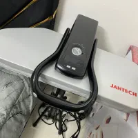 اتوپرس ژانومه