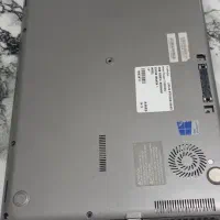 لپتاپ core i5 رم 8حافظه SSD|رایانه همراه|تهران, شهید رجایی|دیوار