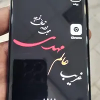 شیائومی +Redmi Note 13 Pro با حافظهٔ ۲۵۶ گیگابایت|موبایل|مشهد, نیروی هوایی|دیوار