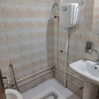 رهن خانه|اجارهٔ آپارتمان|تهران, انبار نفت|دیوار