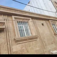 خدمات سنگ وسرامیک کاری