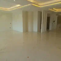 ۲۴۰ متر محمودیه ۲ پارکینگ|اجارهٔ آپارتمان|تهران, محمودیه|دیوار