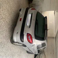 206.83تیپ 2|خودرو سواری و وانت|مشهد, سرافرازان|دیوار