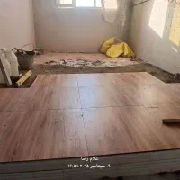 سنگکاری وسرامیک کاری|خدمات پیشه و مهارت|ورامین, خیر آباد|دیوار