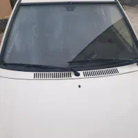 پراید۸۵درحد|خودرو سواری و وانت|بیرجند, |دیوار