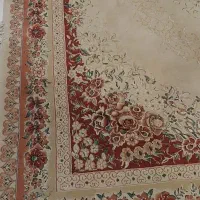 فرش ماشینی|فرش|شیراز, بریجستون|دیوار