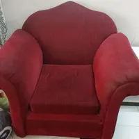 مبل میز تلویزیون کشو کت وشلوار