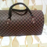 اسپیکر  فلش خور قابلیت اتصال بلوتوث