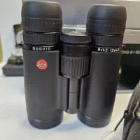 دوربین شکاری.  as