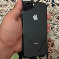 iPhone 8plus|موبایل|تهران, ستارخان|دیوار