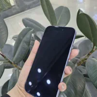 iPhone 17N/256 g/آبی آسمونی|موبایل|اصفهان, مفتح|دیوار