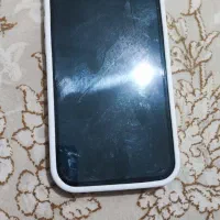 ایفون16معمولی|موبایل|کرمانشاه, |دیوار