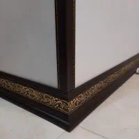 فروش و اجرا نصب قرنیز  پارکت  سقف ماربل