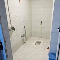 اجاره سویت رشت نرسیده به خمام|اجارهٔ کوتاهمدت آپارتمان و سوئیت|رشت, فرودگاه سردار جنگل رشت|دیوار