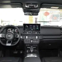 BAW212|خودرو سواری و وانت|کرج, فاز ۱ مهرشهر|دیوار