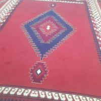 روفرشی|روفرشی|بهبهان, |دیوار