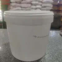 سطل ۱۰ کیلویی