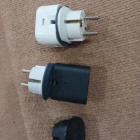 شارژر سامسونگ