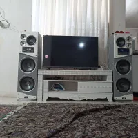 باند خانگی جاز